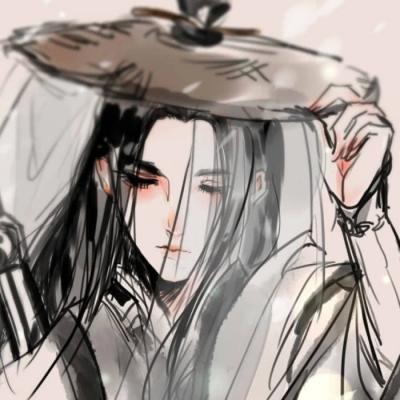 天津高空跳伞基地发生事故 两人遇难